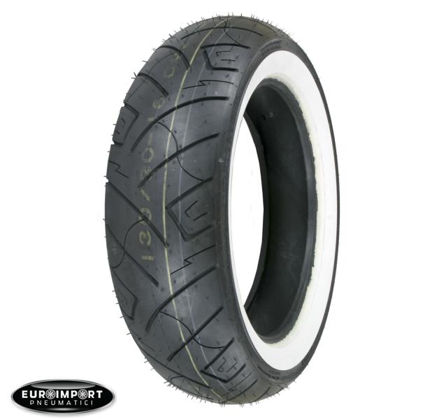 Shinko SR777 WW  150/80  16 71 H  